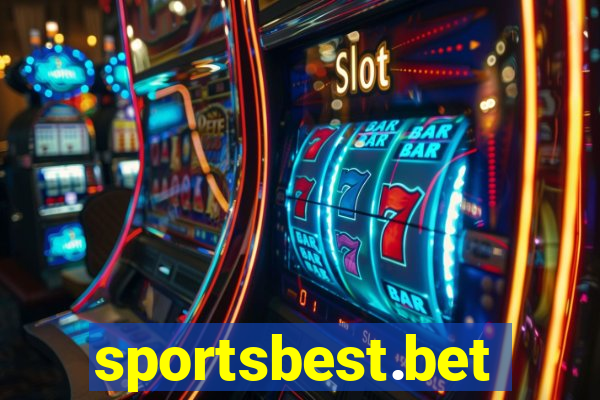 sportsbest.bet