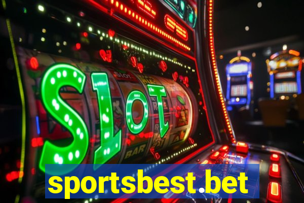 sportsbest.bet