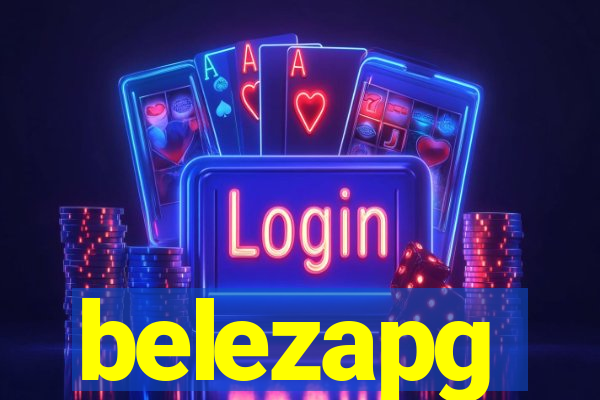 belezapg