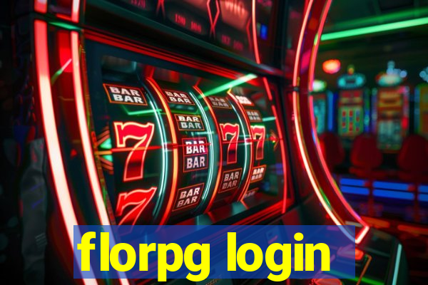 florpg login