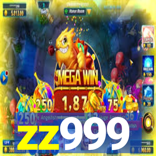 zz999