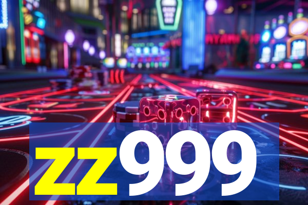 zz999