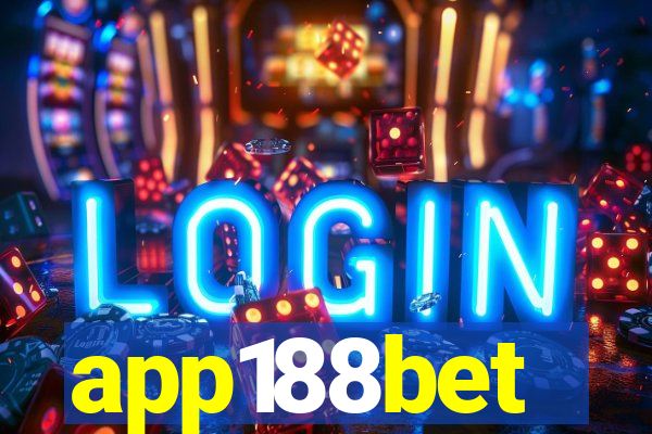 app188bet