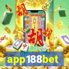 app188bet