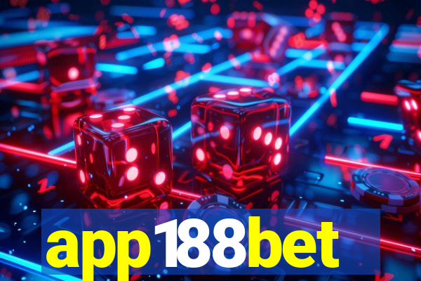 app188bet