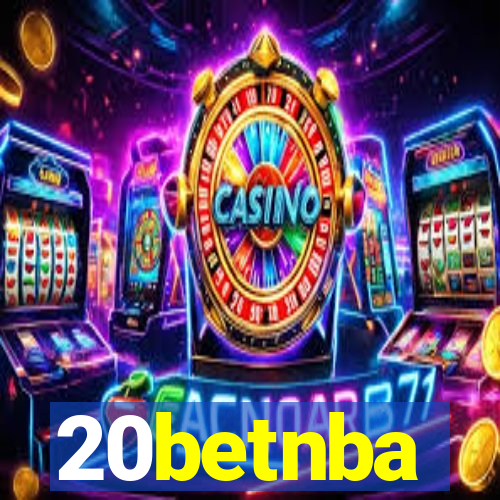 20betnba