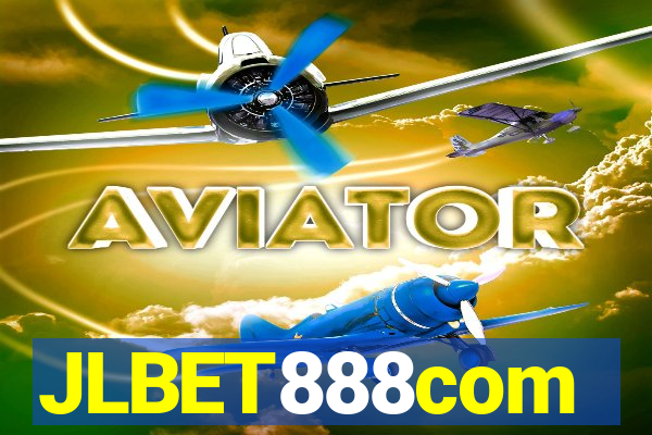 JLBET888com