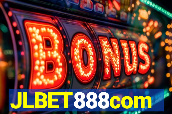 JLBET888com