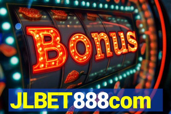 JLBET888com