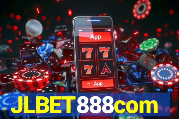 JLBET888com