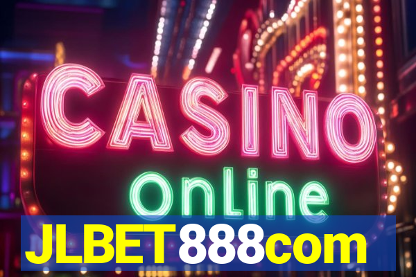 JLBET888com