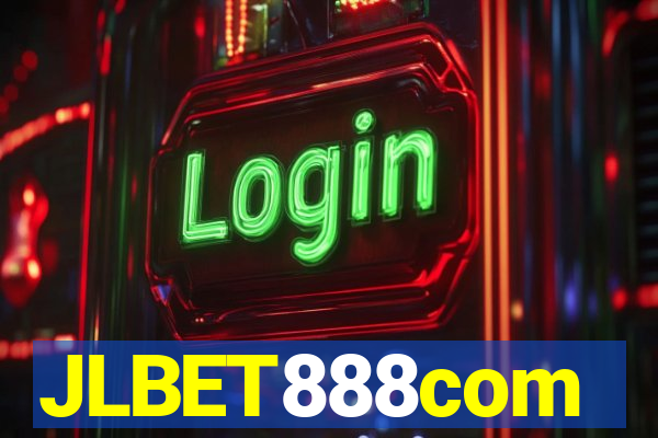 JLBET888com