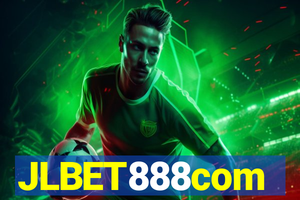 JLBET888com