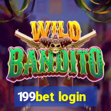 199bet login