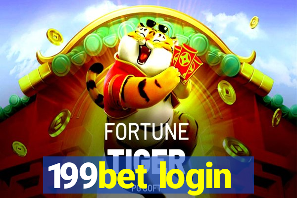 199bet login