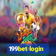 199bet login