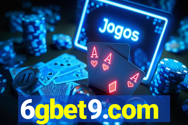 6gbet9.com