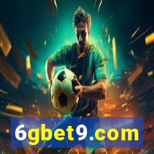 6gbet9.com