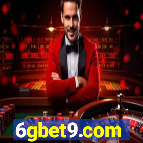 6gbet9.com