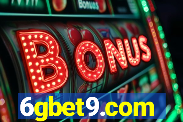 6gbet9.com