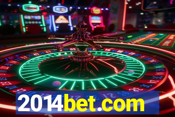 2014bet.com