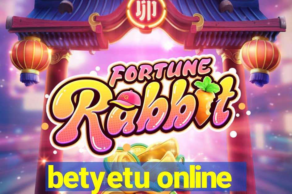 betyetu online