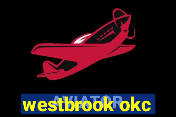 westbrook okc