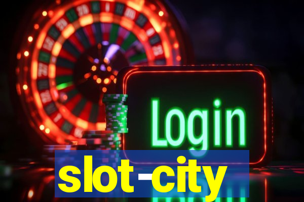 slot-city