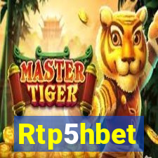 Rtp5hbet