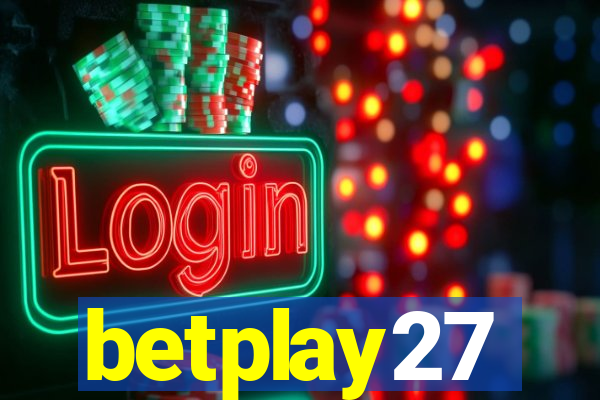 betplay27