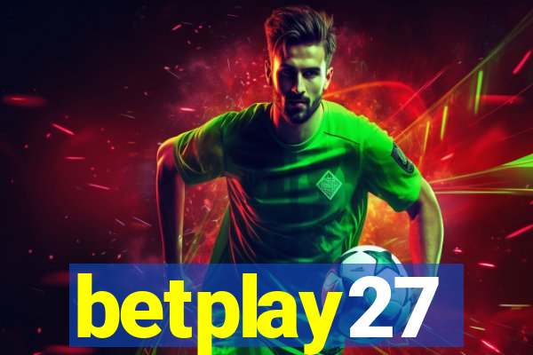 betplay27