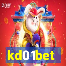 kd01bet