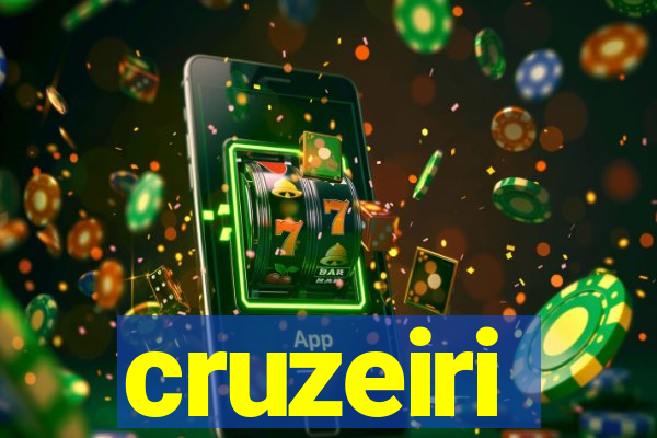 cruzeiri