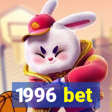 1996 bet