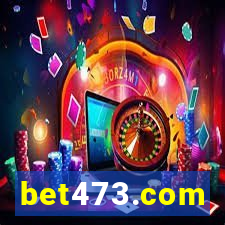 bet473.com