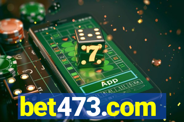 bet473.com