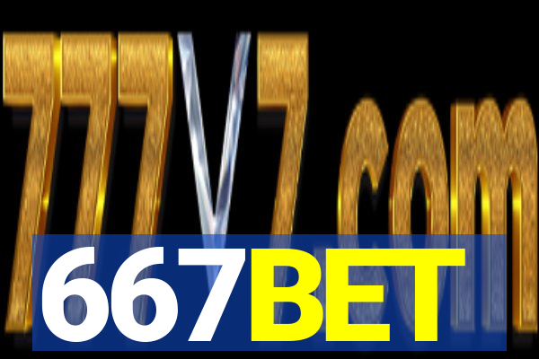 667BET