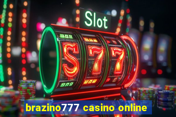 brazino777 casino online