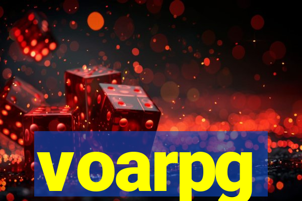 voarpg