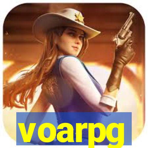 voarpg