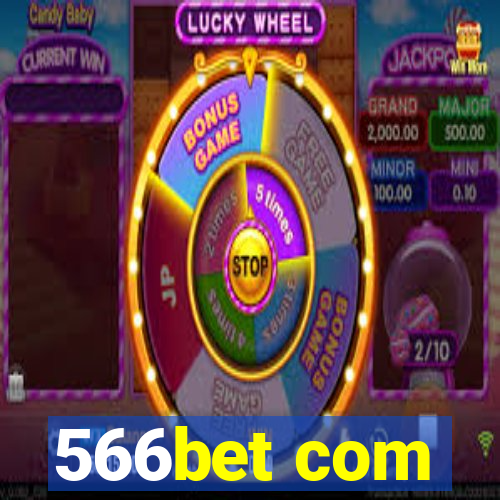 566bet com