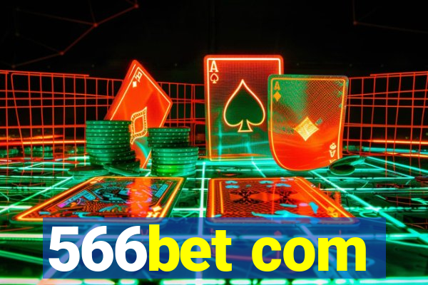 566bet com