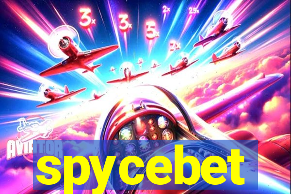 spycebet