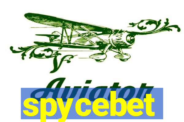 spycebet