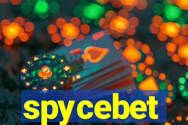 spycebet