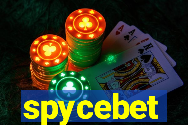 spycebet