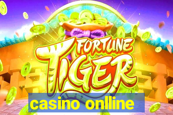 casino onlline