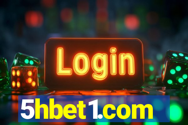 5hbet1.com