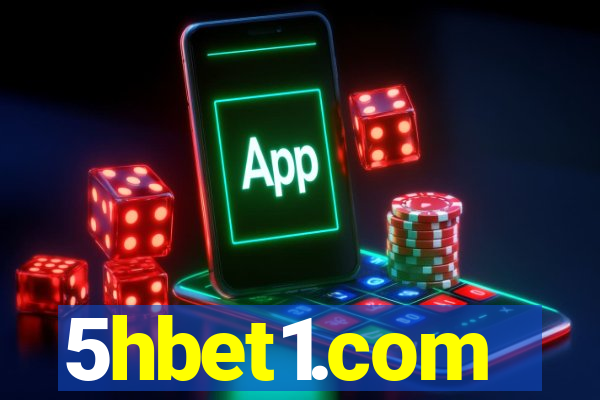 5hbet1.com