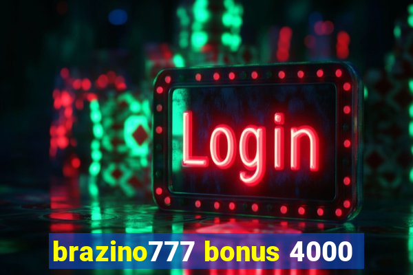 brazino777 bonus 4000